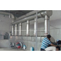 Pharmaceutical Product Vibrating Fluid Bed Dryer